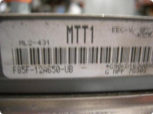 ECUs Pam's Auto Tk8vJqYVBuGUPHiFVoaklA