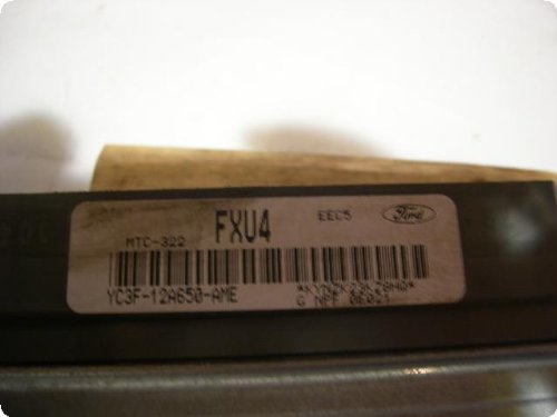 ECUs Pam's Auto 5Tot0nV44QMaHwEa4pmaw