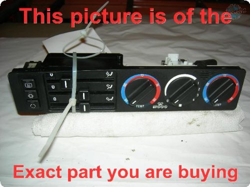 Auto Temp Control Sensor Pam's Auto ISRgZRvKA8gUSjm4RFznw