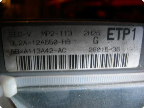 ECUs Pam's Auto nDd89fk3vGKShz0Ccr2iA