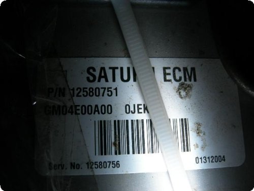 ECUs Pam's Auto 390dfkithosfQ1PExofQ