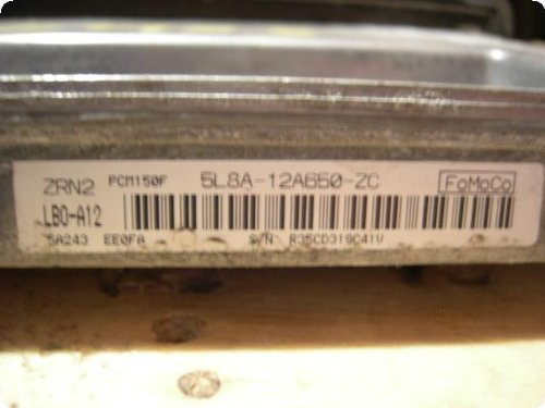 ECUs Pam's Auto bpnGGX5haa7FguNjfGesg