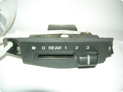 Auto Temp Control Sensor Pam's Auto 9ufQxSZEOyQtfsjTyYAh0A