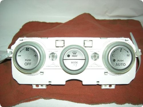 Auto Temp Control Sensor Pam's Auto JNtYl4mme29E3ePUAwxGPg