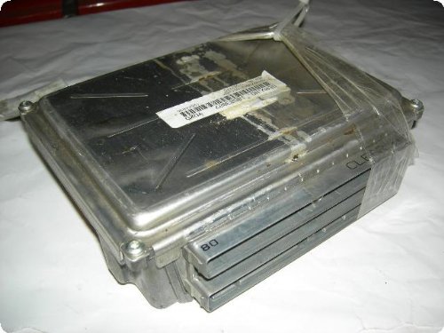 ECUs Pam's Auto C2hYGQD8lrkPOesOsKcXg