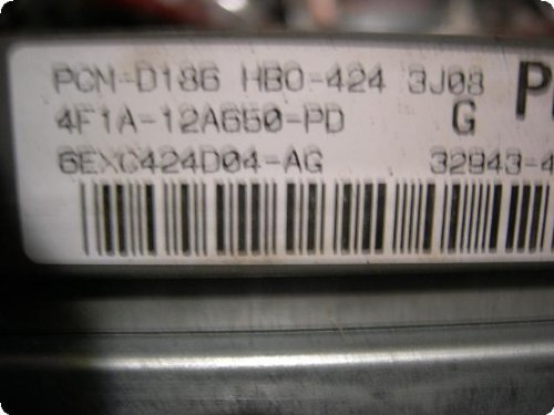 ECUs Pam's Auto jBUtKCpt82X5i5QZBcWfw