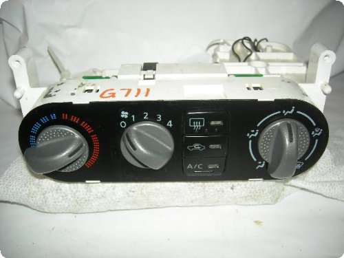 Auto Temp Control Sensor Pam's Auto JURHOfGPb5OwLU7PBUCyg