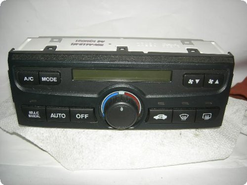 Auto Temp Control Sensor Pam's Auto gwfnitbAEZ96UTzYjVkgDA