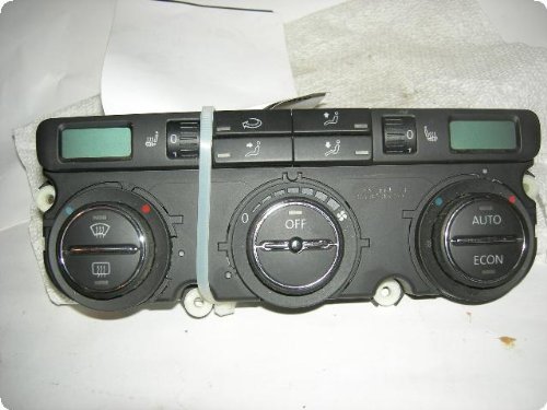Auto Temp Control Sensor Pam's Auto 27pPz2N5Xo3Y7uVrFA6vw