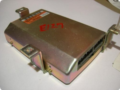 Relay Control Module Pam's Auto feq01TN501gYMvQ6MkT4A