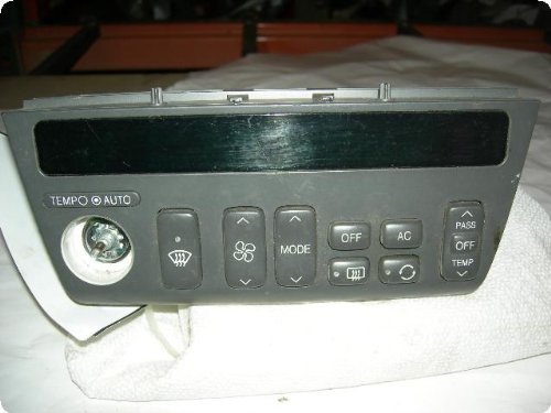 Auto Temp Control Sensor Pam's Auto Ao7HcSCVw6keRIjnoHe3tQ