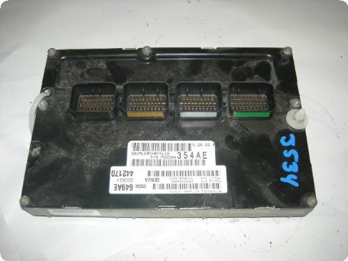 ECUs Pam's Auto OOkGEYdI6SjQMHswxfIh2Q