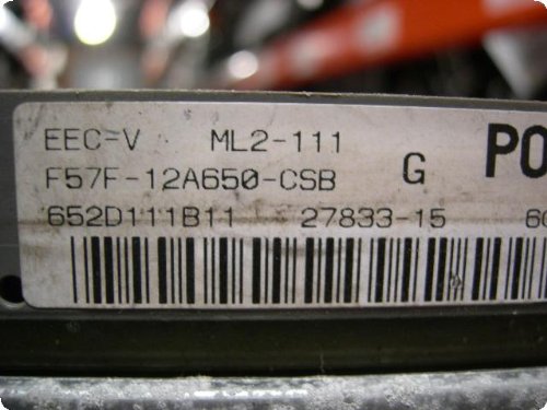 ECUs Pam's Auto 5abl7UXCFTTJrBgdPKcTZw