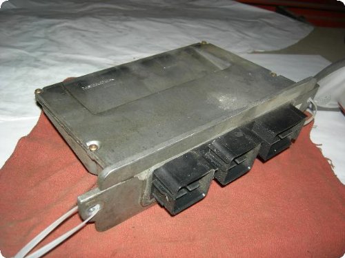 ECUs Pam's Auto g6JtbPk7HPDIW7I5rnzJ4Q
