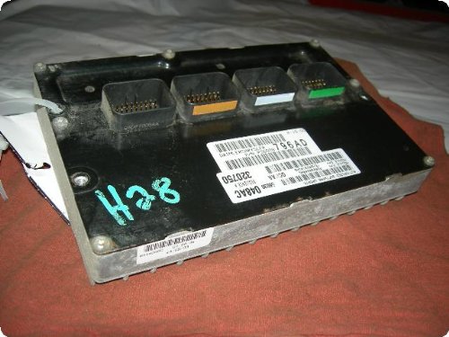 ECUs Pam's Auto 9BT0K6IkgGX5rgoGoLkew