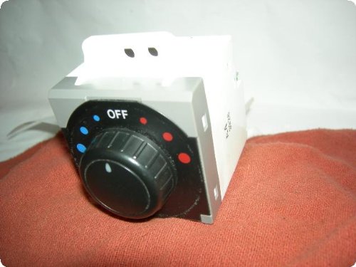 Auto Temp Control Sensor Pam's Auto svfktNg47vVEO6sklovcg