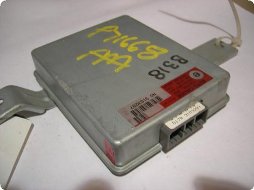 Relay Control Module Pam's Auto NkeC6lbn7ydAmYXOPEap9A