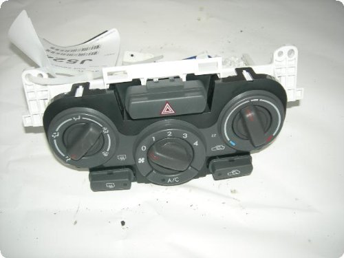 Auto Temp Control Sensor Pam's Auto M0wqcOrAA4hCZae5dhXQ