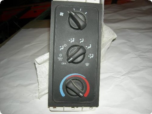 Auto Temp Control Sensor Pam's Auto mW7EEJXltotn83q3gsFtQ