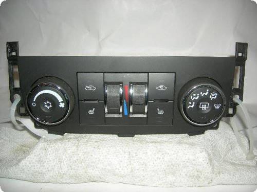 Auto Temp Control Sensor Pam's Auto fQgvMbWeJVpT6xmzsMJoQ