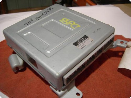 Relay Control Module Pam's Auto t9zovjh2MboWIkrBtAJJVg
