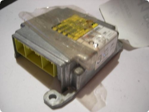 Relay Control Module Pam's Auto phknqFBTGQbnXDwiJHBpoA