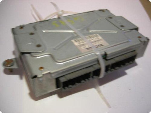 Relay Control Module Pam's Auto DmgSgHChKlbXKHEAl1TFDw