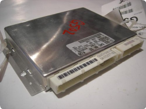 Relay Control Module Pam's Auto 2een4zXslJTvAO03hTu3Q