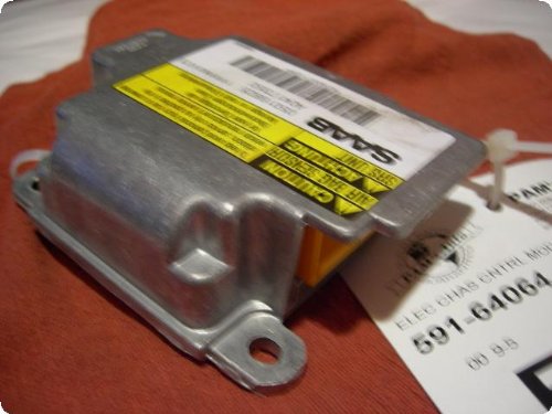 Relay Control Module Pam's Auto hAwXrBycivQHXWDAs0XXw