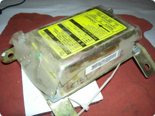 Relay Control Module Pam's Auto cNSVpa42n2UAM5BJ76wprw