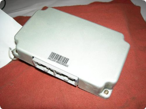 Relay Control Module Pam's Auto YusMfuG16BbyxBLAFYr7eQ