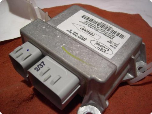 Relay Control Module Pam's Auto L4f22tX7bYxnRHFAVB7bQ