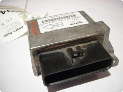 Relay Control Module Pam's Auto Pi2ePOk6h55BEH5TrGN9A