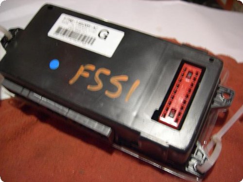 Relay Control Module Pam's Auto JY47fywahZ7Uk8xqJ7O6EQ