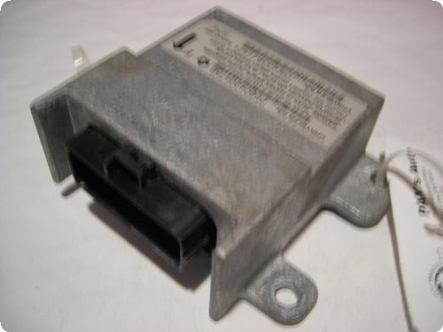 Relay Control Module Pam's Auto GJrYClJ9FWZKMwj1vmbEKQ