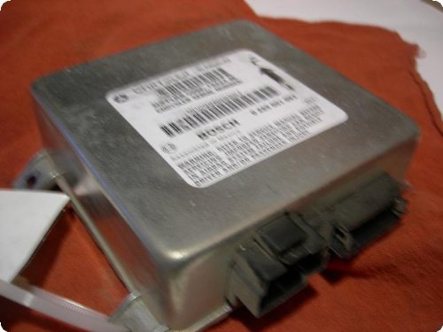 Relay Control Module Pam's Auto XcQbQrXWLZDpr8uSLt8Gbw