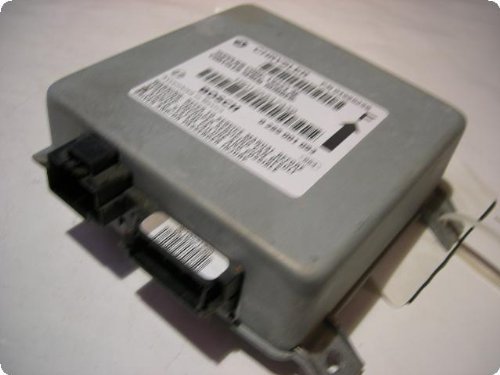 Relay Control Module Pam's Auto 5uvTF8v1nE67dFS7hYgGA