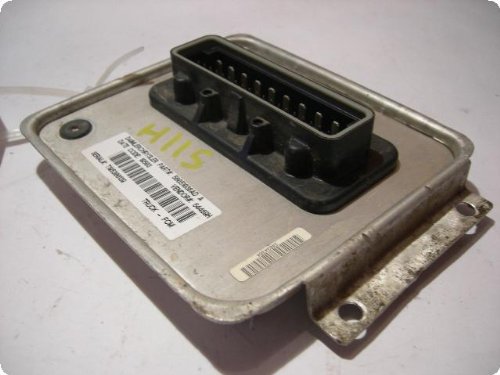 Relay Control Module Pam's Auto Bx6uKJqToKfipt8PhNK1Qw
