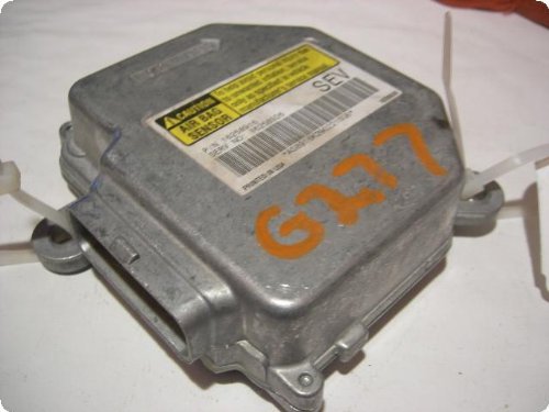 Relay Control Module Pam's Auto 5duUYMWW3ObsD5Itmc7A