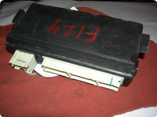 Relay Control Module Pam's Auto GaZRIUhvdNpcxAxtoG14DA