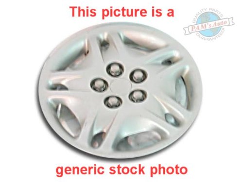 Hubcaps Pam's Auto uqi2aGjJ0JBXWDO5rTKyg