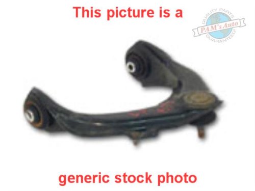 Control Arms Pam's Auto lQwA2ddSgv3tjtCm5Zi2A