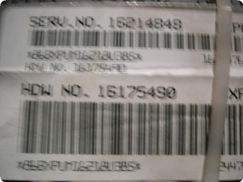 ECUs Pam's Auto gtWU0twRRbLimgA0HwRqlQ