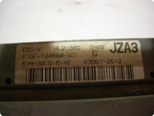 ECUs Pam's Auto RpSDNoUDtcele9RiZHqVtg