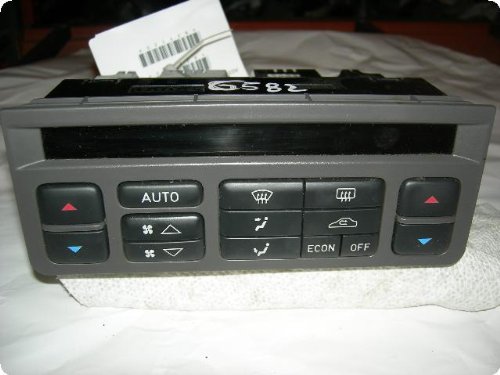 Auto Temp Control Sensor Pam's Auto Scq5FxKRVyUsaJ0stJkIOQ
