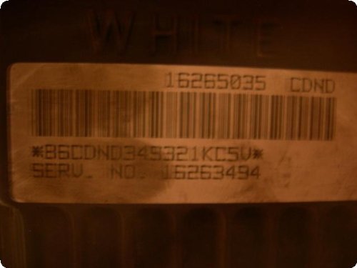 ECUs Pam's Auto jXrPZz7Ev24P9kgyTqPtw