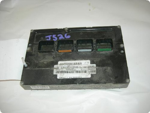 ECUs Pam's Auto 42VE3PhGCRoVTQ0x0Xdbg