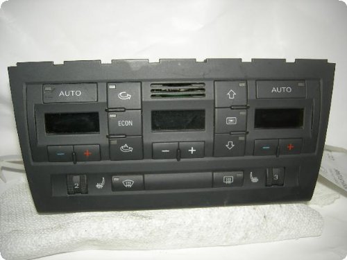 Auto Temp Control Sensor Pam's Auto eBV1Ei4MujCp3HTGXzpA2w