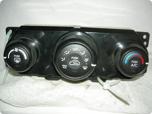 Auto Temp Control Sensor Pam's Auto Tl9EAxTiPzsXiNPflCi8g