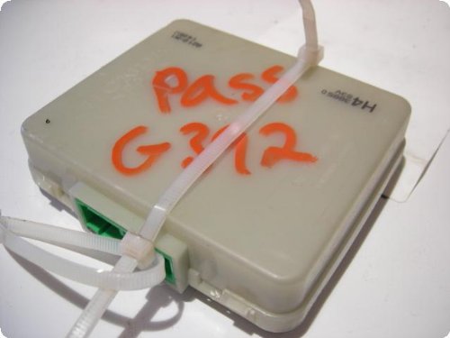 Relay Control Module Pam's Auto TmwRp3izGk0eoc7DII5fAQ